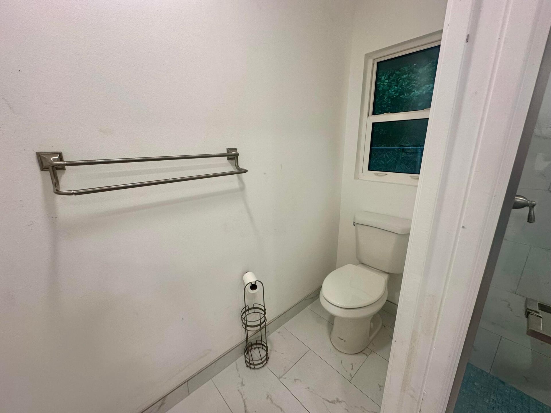 Residence photo 14