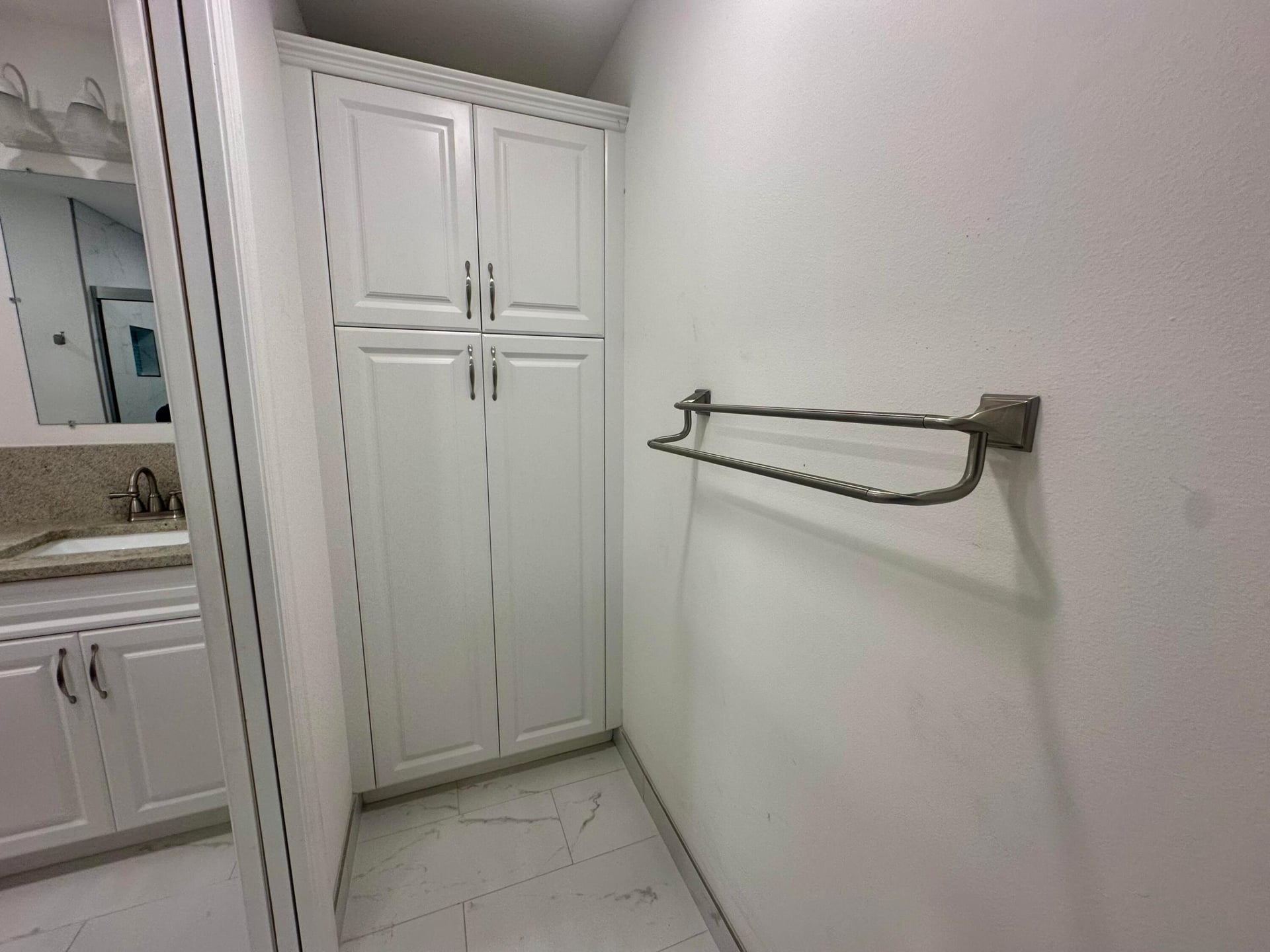Residence photo 15