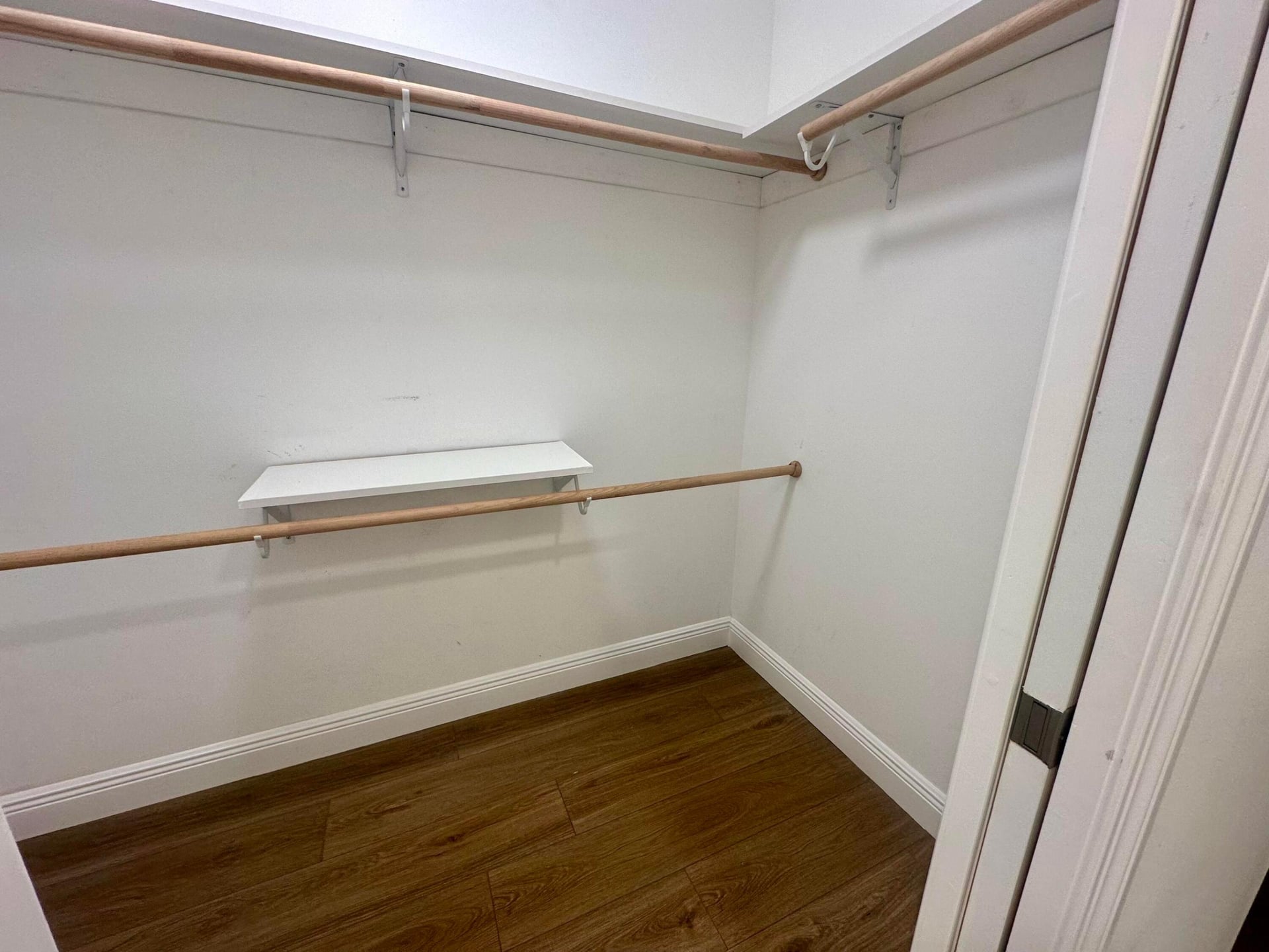 Residence photo 16