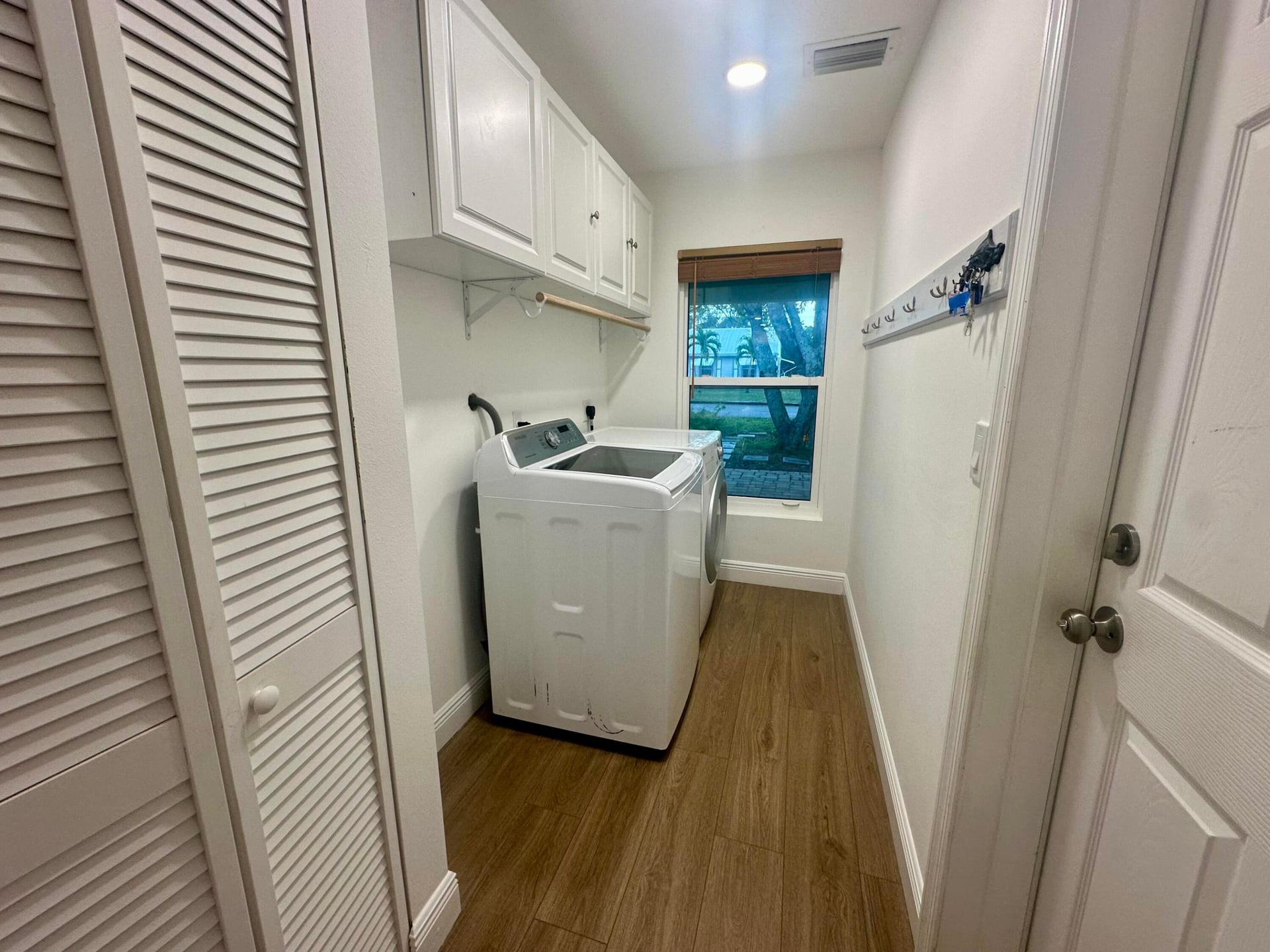 Residence photo 17