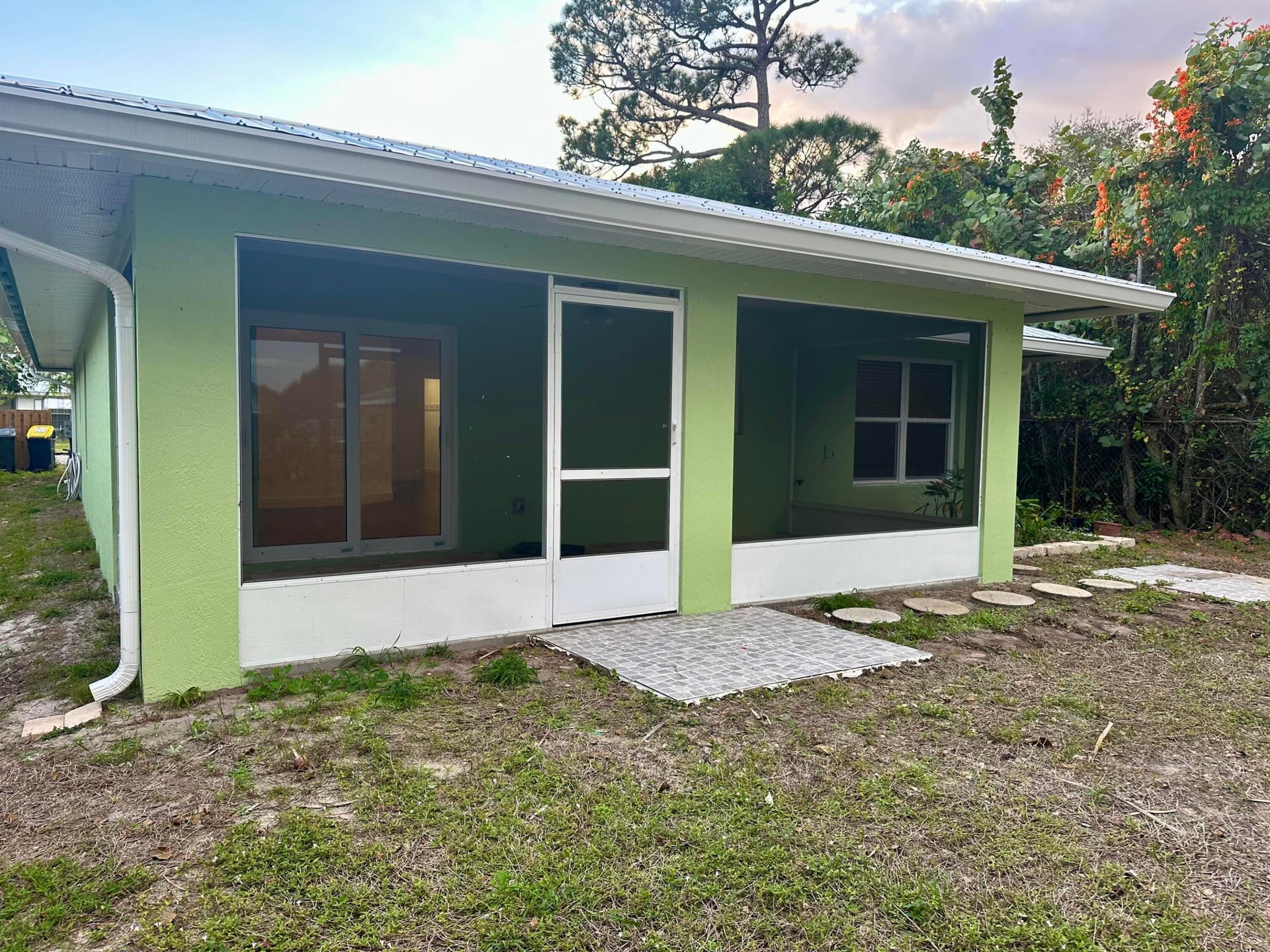 Residence photo 19