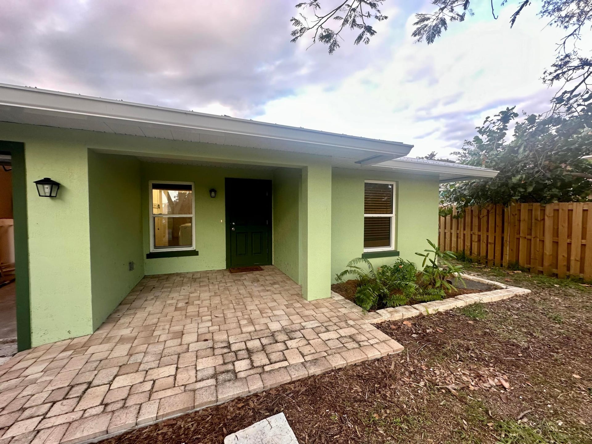 Residence photo 21