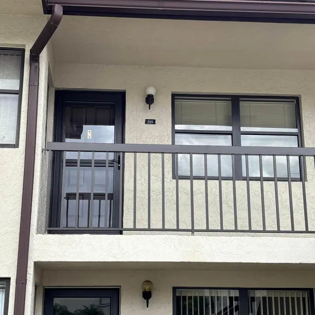 Unit 205 photo 2
