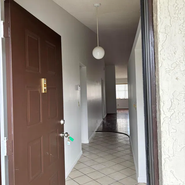 Unit 205 photo 6