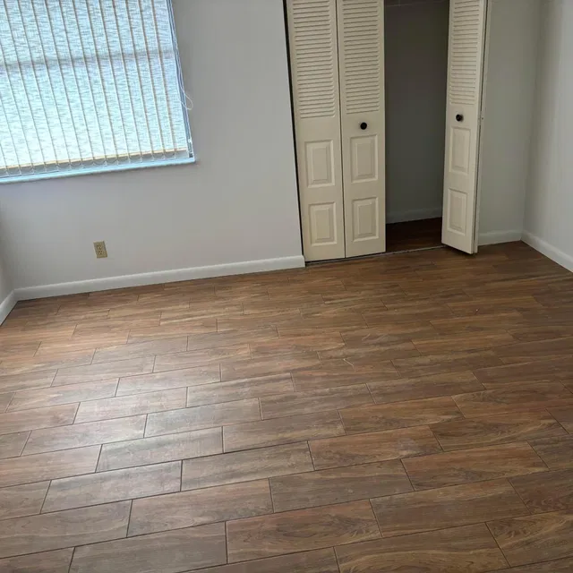 Unit 205 photo 20