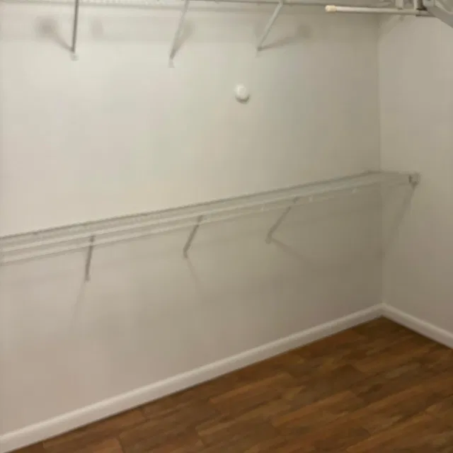 Unit 205 photo 21
