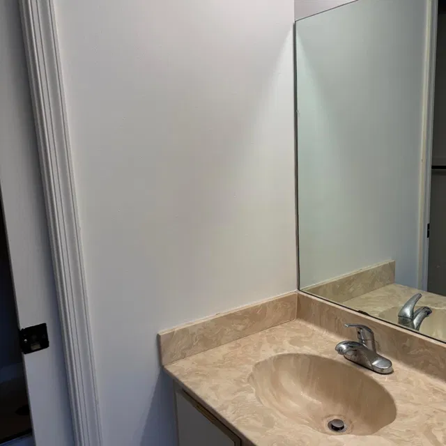 Unit 205 photo 23
