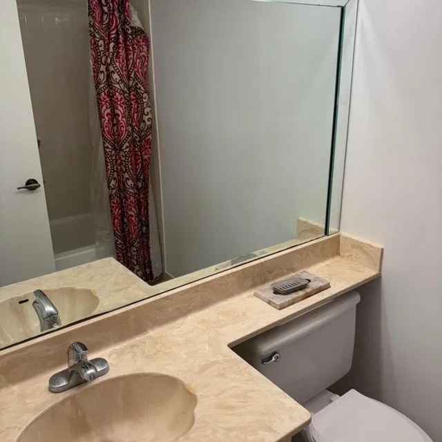 Unit 205 photo 24