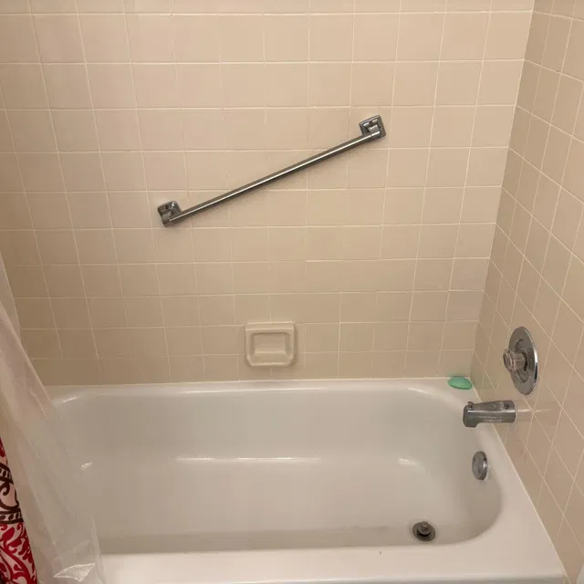 Unit 205 photo 25