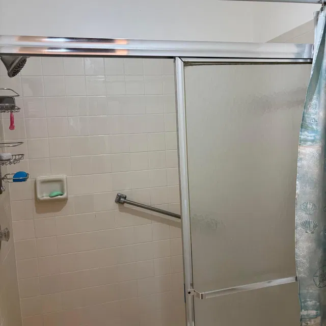 Unit 205 photo 26