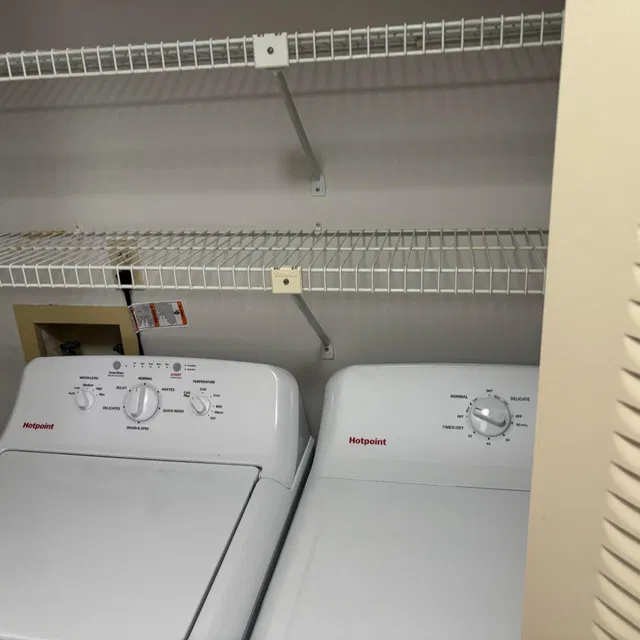 Unit 205 photo 28