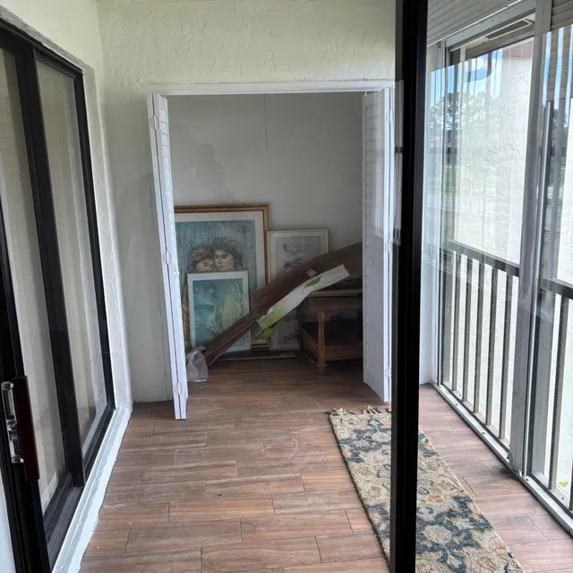 Unit 205 photo 29