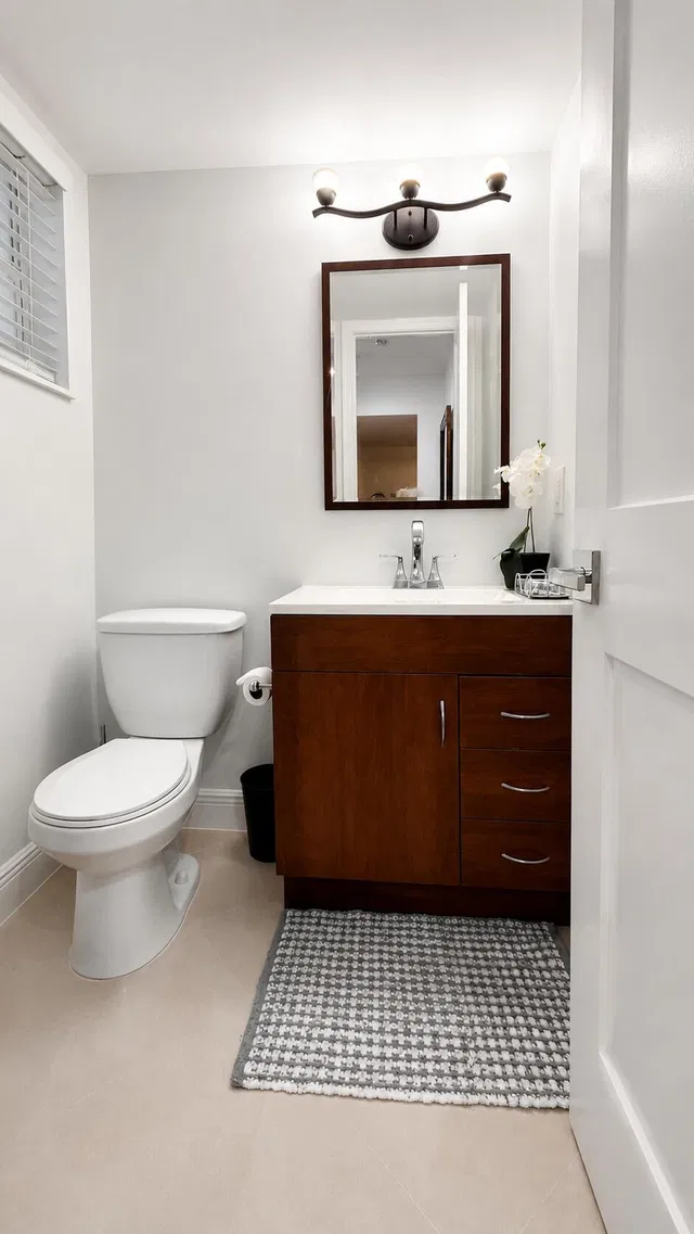 Unit 202 photo 11