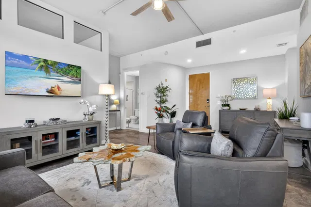 The Meridian Unit 309 photo 2