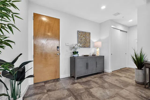 The Meridian Unit 309 photo 3