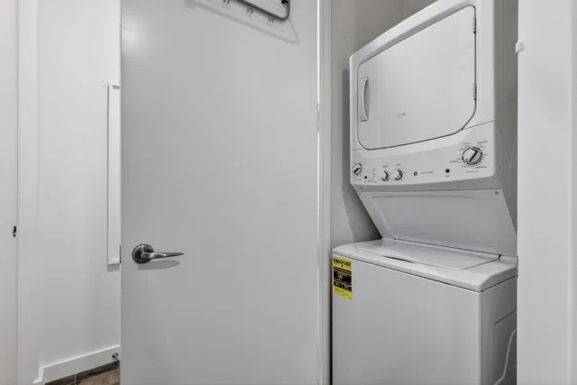 The Meridian Unit 309 photo 4