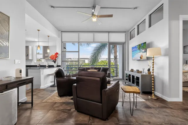 The Meridian Unit 309 photo 5