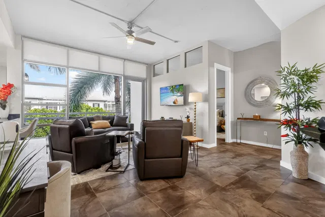 The Meridian Unit 309 photo 6