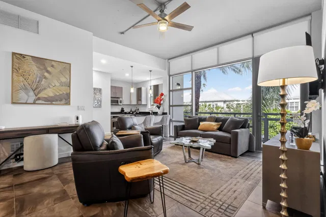 The Meridian Unit 309 photo 7