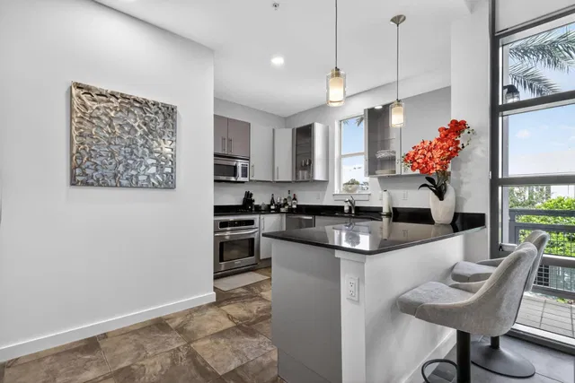 The Meridian Unit 309 photo 8