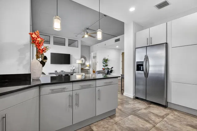 The Meridian Unit 309 photo 13