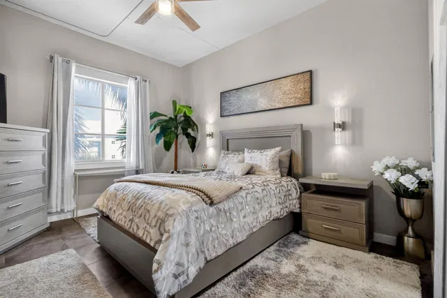 The Meridian Unit 309 photo 15