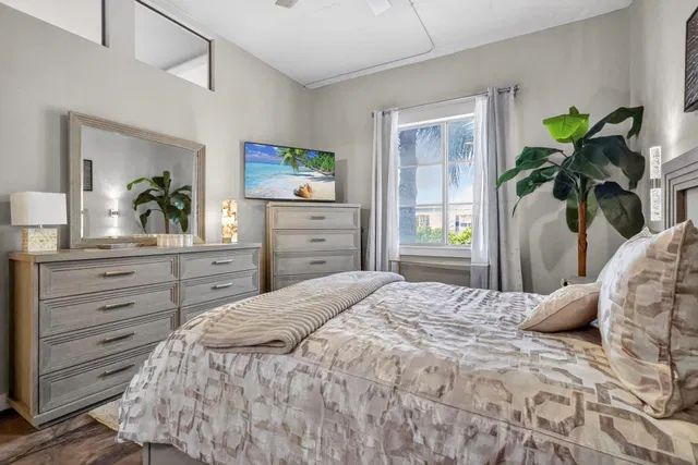 The Meridian Unit 309 photo 16