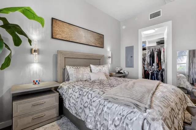 The Meridian Unit 309 photo 17