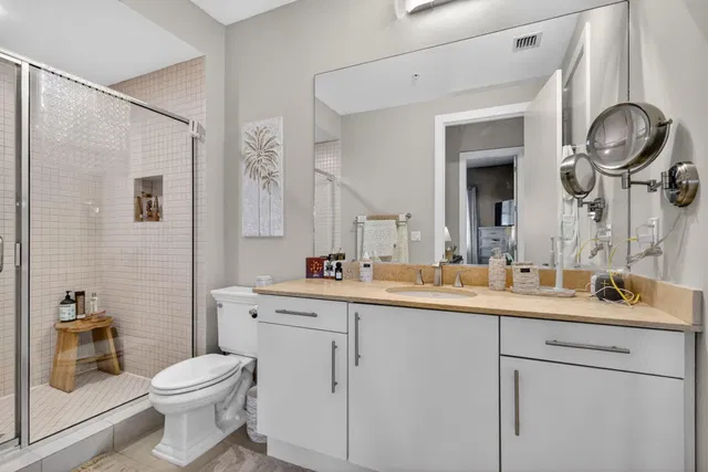 The Meridian Unit 309 photo 19