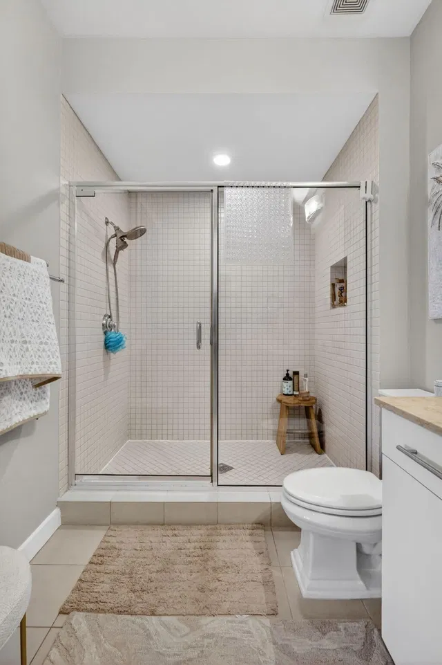 The Meridian Unit 309 photo 20