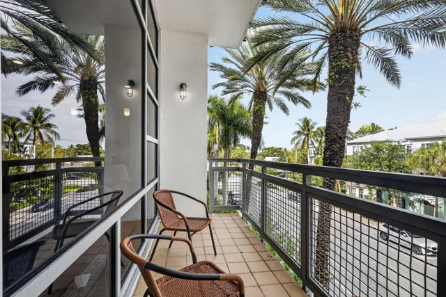 The Meridian Unit 309 photo 21