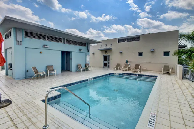 The Meridian Unit 309 photo 23