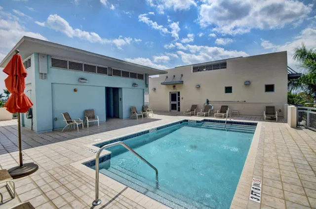 The Meridian Unit 309 photo 24