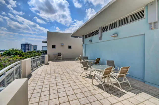 The Meridian Unit 309 photo 26