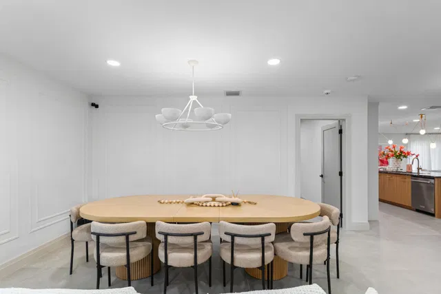 Residence photo 11