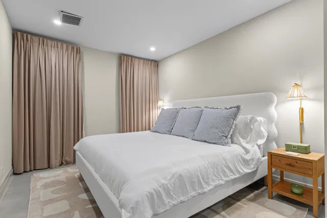  Residence photo 27