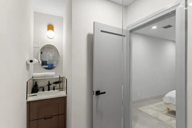  Residence photo 32