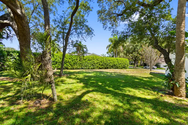  Residence photo 38