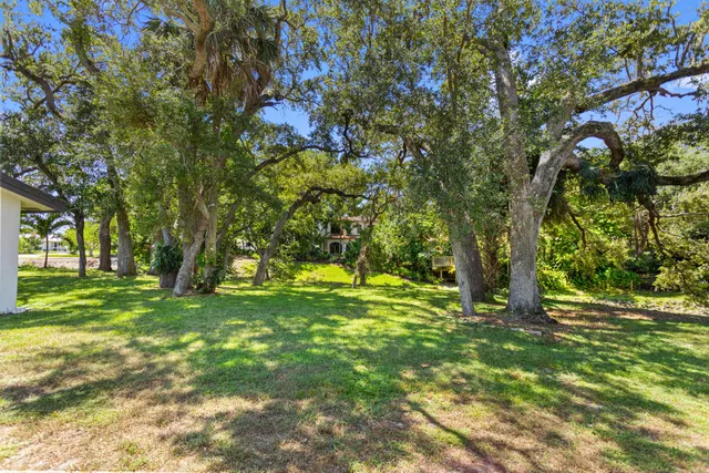  Residence photo 41