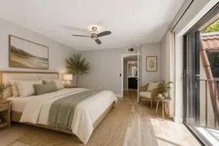  Residence photo 4