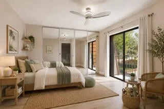  Residence photo 5