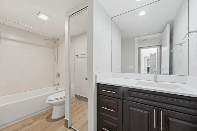  Residence photo 25
