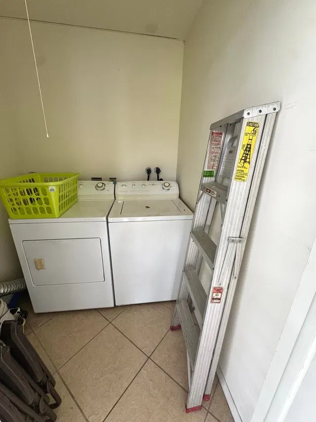  Unit 32 photo 15