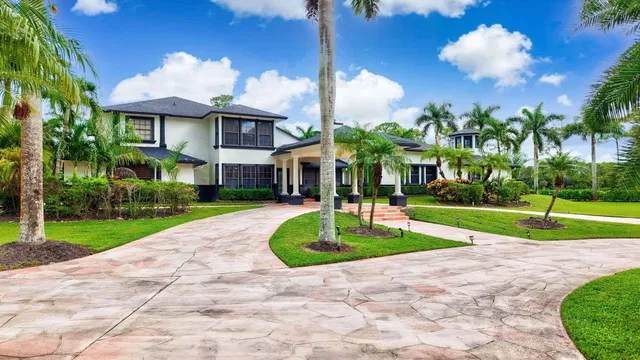 Homeland Residence photo 3
