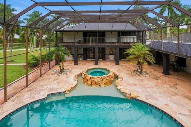 Homeland Residence photo 10