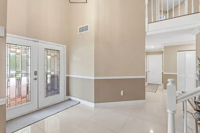 Homeland Residence photo 12