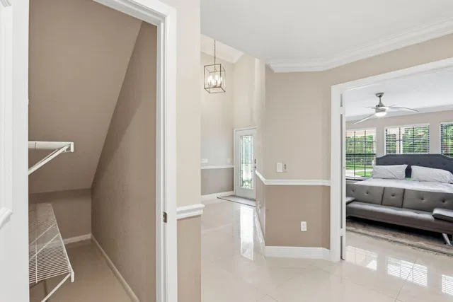 Homeland Residence photo 14