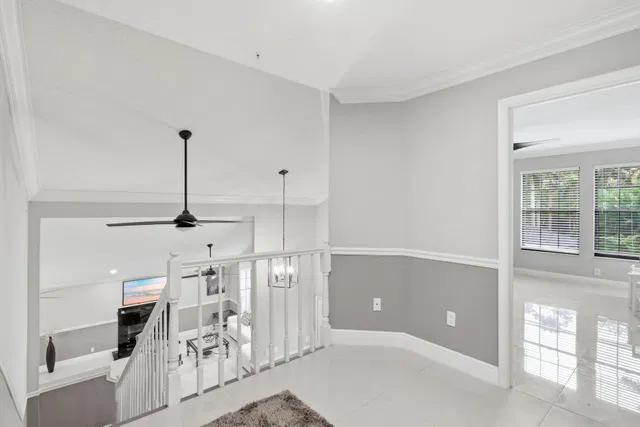 Homeland Residence photo 15