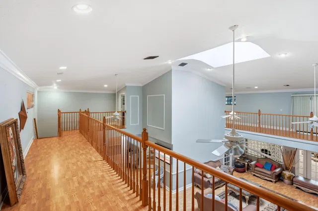 Homeland Residence photo 16