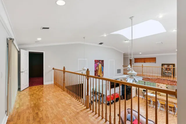 Homeland Residence photo 17